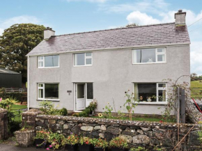 Carols Cottage